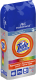 Миниатюра изображения товара Стиральный порошок Tide Color Expert (15кг)
