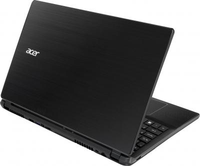 Ноутбук Acer Aspire V5-573G-34016G50akk (NX.MCEER.001) - вид сзади