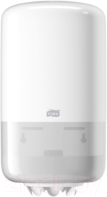 Диспенсер Tork 558000