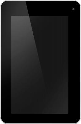Планшет Acer Iconia B1-711 8GB 3G (NT.L1TEE.003) - общий вид