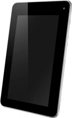 Планшет Acer Iconia B1-711 8GB 3G (NT.L1TEE.003) - вполоборота