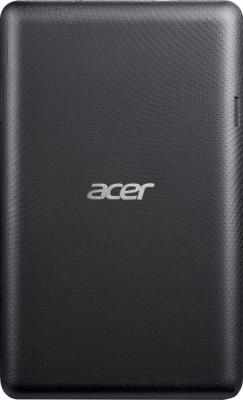 Планшет Acer B1-720-81111G01nki (NT.L3JEE.001) - вид сзади