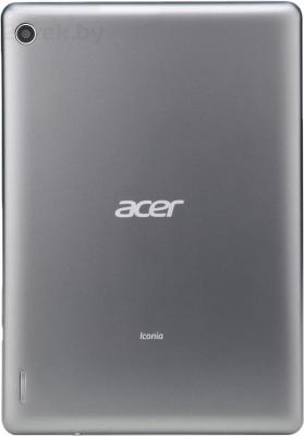 Планшет Acer A1-811-83891G01nG (NT.L2TEE.001) - задняя панель