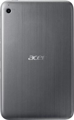Планшет Acer W4-820-Z3742G06aii (NT.L31ER.002) - вид сзади