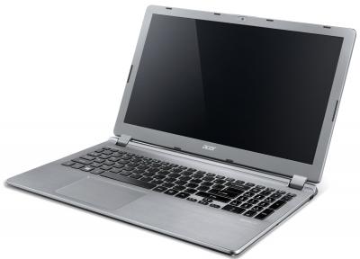 Ноутбук Acer Aspire V5-573G-74506G1Taii (NX.MCCER.009) - общий вид