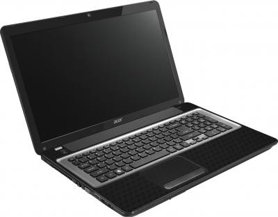 Ноутбук Acer TravelMate P273-MG-33124G50Mnks (NX.V89ER.002) - общий вид