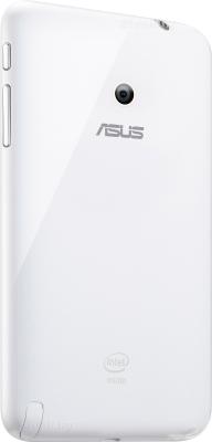 Планшет Asus Fonepad Note 6 (ME560CG-1A034A) - задняя панель