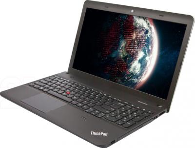 Ноутбук Lenovo ThinkPad E531 (68852D5) - общий вид