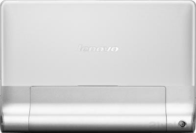 Планшет Lenovo Yoga Tablet 8 B6000 16GB 3G (59388122) - вид сзади