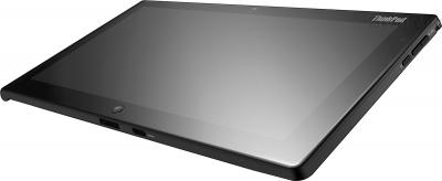 Планшет Lenovo ThinkPad Tablet 2 64GB 3G (N3T42RT) - вполоборота