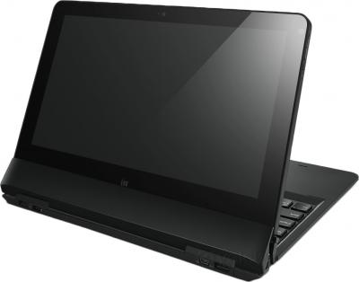 Планшет Lenovo ThinkPad Helix (N3Z47RT) - с док-станцией и клавиатурой