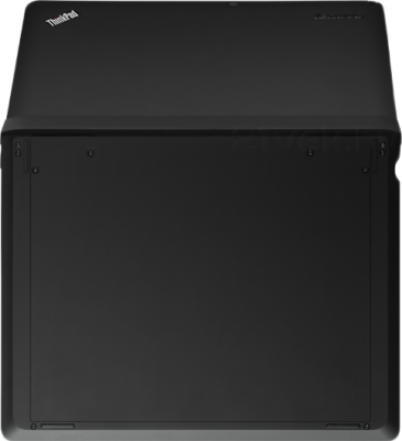 Планшет Lenovo ThinkPad Helix (N3Z47RT) - вид снизу
