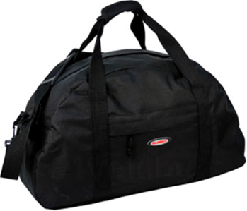 Спортивная сумка Paso 13NB-226В - общий вид