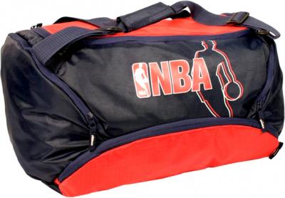 Спортивная сумка Paso NBA-240 - общий вид