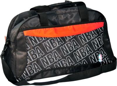 Спортивная сумка Paso NBA-B211 - общий вид