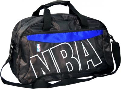 Спортивная сумка Paso NBA-B212 - общий вид