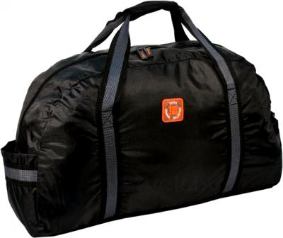 Спортивная сумка Paso 13NB-353С - общий вид