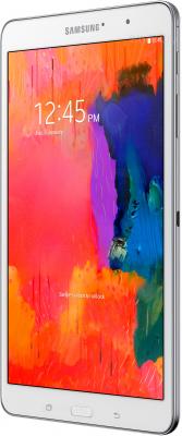Планшет Samsung Galaxy Tab Pro 8.4 16GB White (SM-T320) - общий вид