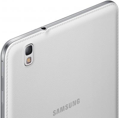 Планшет Samsung Galaxy Tab Pro 8.4 16GB White (SM-T320) - камера