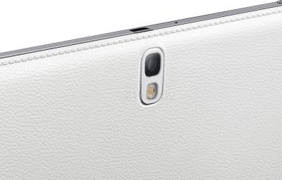 Планшет Samsung Galaxy Note Pro 12.2 32GB LTE White (SM-P905) - камера
