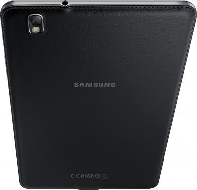 Планшет Samsung Galaxy Tab Pro 8.4 16GB Black (SM-T320) - вид сверху