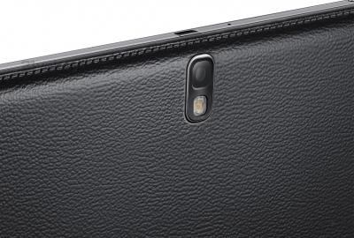 Планшет Samsung Galaxy Note Pro 12.2 32GB LTE Dynamic Black (SM-P905) - камера
