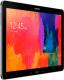 Миниатюра изображения товара Планшет Samsung Galaxy Note Pro 12.2 32GB LTE Dynamic Black (SM-P905)