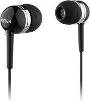 

Наушники Edifier, H290