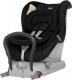 Миниатюра изображения товара Автокресло Romer Max-Fix II (Black Thunder Trendline)