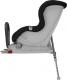 Миниатюра изображения товара Автокресло Romer Max-Fix II (Black Thunder Trendline)