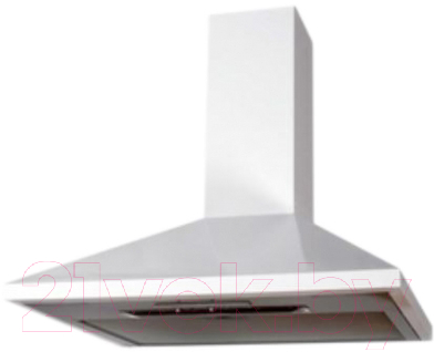

Вытяжка купольная Faber, Value SL 3 W A60