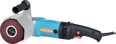 

Валиковая шлифовальная машина Sturm!, AG1014P
