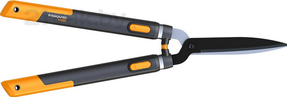 Садовые ножницы Fiskars 114800