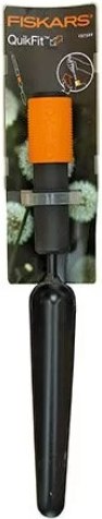 Корнеудалитель Fiskars 137522
