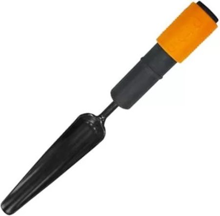 Корнеудалитель Fiskars 137522