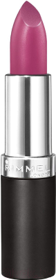 

Помада для губ Rimmel, Lasting Finish Lipstick тон 086