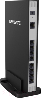 

VoIP-шлюз Yeastar, NeoGate TA 800 8xFXS