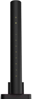 Изображение товара VoIP-шлюз Yeastar NeoGate TA 800 8xFXS