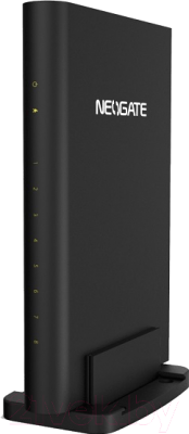 Изображение товара VoIP-шлюз Yeastar NeoGate TA 800 8xFXS
