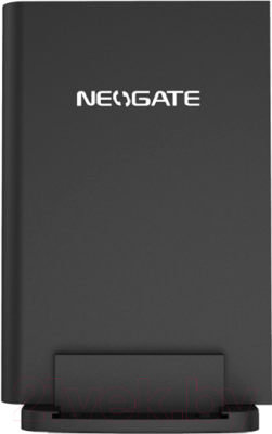 Изображение товара VoIP-шлюз Yeastar NeoGate TA 800 8xFXS