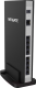 Миниатюра изображения товара VoIP-шлюз Yeastar NeoGate TA 800 8xFXS