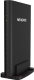 Миниатюра изображения товара VoIP-шлюз Yeastar NeoGate TA 800 8xFXS