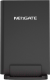 Миниатюра изображения товара VoIP-шлюз Yeastar NeoGate TA 800 8xFXS