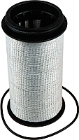 

Воздушный фильтр Knecht/Mahle, SOX1