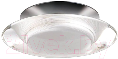 

Точечный светильник Novotech, Calura 357153