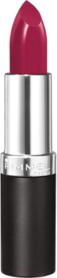 Помада для губ Rimmel Lasting Finish Lipstick тон 100 (4г)