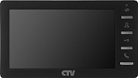 

Монитор для видеодомофона CTV, M1701MD