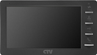 

Монитор для видеодомофона CTV, M1701MD