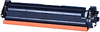 

Картридж, BP-CF217A