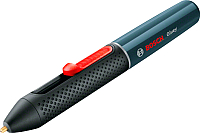 

Клеевой пистолет Bosch, Gluey Smoky Grey
